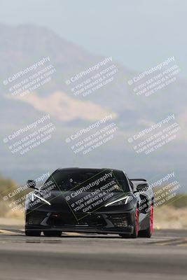 media/Jan-03-2026-SCCA SD (Sat) [[c9b9d14034]]/1-Advanced Group/Session 3 (Turn 16 Entry)/